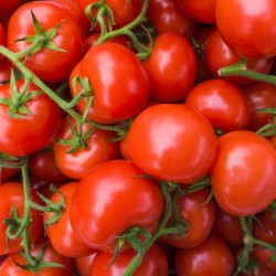 Pomidorai, 1 Kg