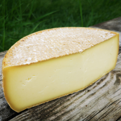 Brandintas sūris BALAITĖ, 200 g