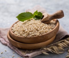 Jasmin ryžiai, 500 g