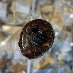 Desertinis sūris su kakava 6%, 400 g