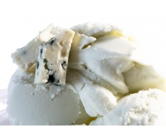 Ledai su mėlyno pelėsio sūriu 150 g