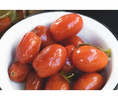 Rauginti pomidorai, 500 g