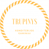 Kepykla TRUPINYS