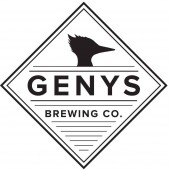 Genys Brewing
