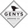 Genys Brewing