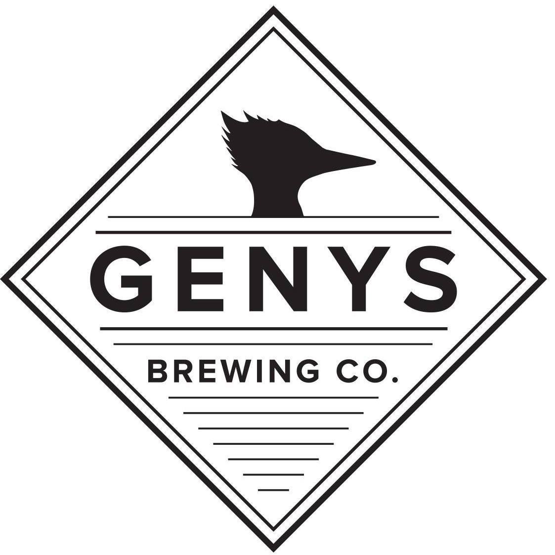 Genys Brewing
