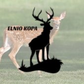 MB "ELNIO KOPA"