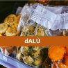 dALÙ